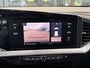 Opel Mokka 1.2 Turbo Ultimate - camera - navi - adaptive