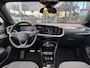 Opel Mokka 1.2 Turbo Ultimate - camera - navi - adaptive