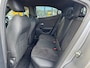 Opel Mokka 1.2 Turbo Ultimate - camera - navi - adaptive