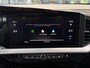 Opel Mokka 1.2 Turbo Ultimate - camera - navi - adaptive