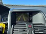 Volvo XC60 2.0 T5 FWD Polar+ / Automaat / Panorama dak / Leder / Stoelverwarming / Navigatie / Camera / 20"LM Velgen