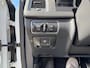 Volvo XC60 2.0 T5 FWD Polar+ / Automaat / Panorama dak / Leder / Stoelverwarming / Navigatie / Camera / 20"LM Velgen