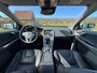 Volvo XC60 2.0 T5 FWD Polar+ / Automaat / Panorama dak / Leder / Stoelverwarming / Navigatie / Camera / 20"LM Velgen
