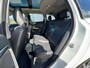 Volvo XC60 2.0 T5 FWD Polar+ / Automaat / Panorama dak / Leder / Stoelverwarming / Navigatie / Camera / 20"LM Velgen