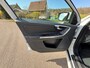 Volvo XC60 2.0 T5 FWD Polar+ / Automaat / Panorama dak / Leder / Stoelverwarming / Navigatie / Camera / 20"LM Velgen