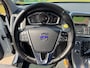 Volvo XC60 2.0 T5 FWD Polar+ / Automaat / Panorama dak / Leder / Stoelverwarming / Navigatie / Camera / 20"LM Velgen