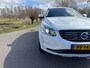 Volvo XC60 2.0 T5 FWD Polar+ / Automaat / Panorama dak / Leder / Stoelverwarming / Navigatie / Camera / 20"LM Velgen