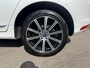 Volvo XC60 2.0 T5 FWD Polar+ / Automaat / Panorama dak / Leder / Stoelverwarming / Navigatie / Camera / 20"LM Velgen