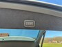 Volvo XC60 2.0 T5 FWD Polar+ / Automaat / Panorama dak / Leder / Stoelverwarming / Navigatie / Camera / 20"LM Velgen