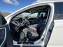 Volvo XC60 2.0 T5 FWD Polar+ / Automaat / Panorama dak / Leder / Stoelverwarming / Navigatie / Camera / 20"LM Velgen