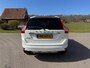 Volvo XC60 2.0 T5 FWD Polar+ / Automaat / Panorama dak / Leder / Stoelverwarming / Navigatie / Camera / 20"LM Velgen