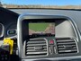 Volvo XC60 2.0 T5 FWD Polar+ / Automaat / Panorama dak / Leder / Stoelverwarming / Navigatie / Camera / 20"LM Velgen