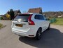 Volvo XC60 2.0 T5 FWD Polar+ / Automaat / Panorama dak / Leder / Stoelverwarming / Navigatie / Camera / 20"LM Velgen