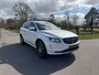 Volvo XC60 2.0 T5 FWD Polar+ / Automaat / Panorama dak / Leder / Stoelverwarming / Navigatie / Camera / 20"LM Velgen