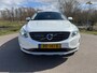 Volvo XC60 2.0 T5 FWD Polar+ / Automaat / Panorama dak / Leder / Stoelverwarming / Navigatie / Camera / 20"LM Velgen