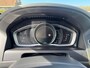 Volvo XC60 2.0 T5 FWD Polar+ / Automaat / Panorama dak / Leder / Stoelverwarming / Navigatie / Camera / 20"LM Velgen