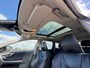 Volvo XC60 2.0 T5 FWD Polar+ / Automaat / Panorama dak / Leder / Stoelverwarming / Navigatie / Camera / 20"LM Velgen