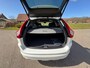 Volvo XC60 2.0 T5 FWD Polar+ / Automaat / Panorama dak / Leder / Stoelverwarming / Navigatie / Camera / 20"LM Velgen