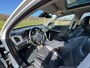 Volvo XC60 2.0 T5 FWD Polar+ / Automaat / Panorama dak / Leder / Stoelverwarming / Navigatie / Camera / 20"LM Velgen