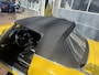 Alfa Romeo Spider type 4 u9 1992 NIEUWSTAAT !!