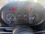 Alfa Romeo Spider type 4 u9 1992 NIEUWSTAAT !!