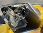Alfa Romeo Spider type 4 u9 1992 NIEUWSTAAT !!