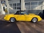 Alfa Romeo Spider type 4 u9 1992 NIEUWSTAAT !!