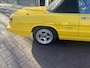 Alfa Romeo Spider type 4 u9 1992 NIEUWSTAAT !!