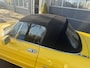 Alfa Romeo Spider type 4 u9 1992 NIEUWSTAAT !!