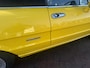 Alfa Romeo Spider type 4 u9 1992 NIEUWSTAAT !!