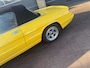 Alfa Romeo Spider type 4 u9 1992 NIEUWSTAAT !!