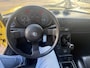 Alfa Romeo Spider type 4 u9 1992 NIEUWSTAAT !!