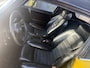 Alfa Romeo Spider type 4 u9 1992 NIEUWSTAAT !!