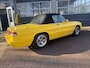 Alfa Romeo Spider type 4 u9 1992 NIEUWSTAAT !!