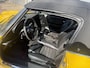 Alfa Romeo Spider type 4 u9 1992 NIEUWSTAAT !!
