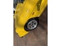 Alfa Romeo Spider type 4 u9 1992 NIEUWSTAAT !!