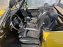 Alfa Romeo Spider type 4 u9 1992 NIEUWSTAAT !!