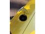 Alfa Romeo Spider type 4 u9 1992 NIEUWSTAAT !!