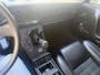 Alfa Romeo Spider type 4 u9 1992 NIEUWSTAAT !!