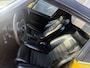 Alfa Romeo Spider type 4 u9 1992 NIEUWSTAAT !!
