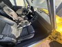 Alfa Romeo Spider type 4 u9 1992 NIEUWSTAAT !!