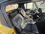 Alfa Romeo Spider type 4 u9 1992 NIEUWSTAAT !!