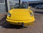 Alfa Romeo Spider type 4 u9 1992 NIEUWSTAAT !!