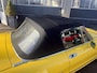 Alfa Romeo Spider type 4 u9 1992 NIEUWSTAAT !!