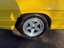 Alfa Romeo Spider type 4 u9 1992 NIEUWSTAAT !!