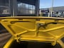 Alfa Romeo Spider type 4 u9 1992 NIEUWSTAAT !!