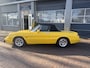 Alfa Romeo Spider type 4 u9 1992 NIEUWSTAAT !!