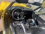 Alfa Romeo Spider type 4 u9 1992 NIEUWSTAAT !!