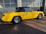 Alfa Romeo Spider type 4 u9 1992 NIEUWSTAAT !!