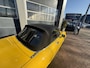 Alfa Romeo Spider type 4 u9 1992 NIEUWSTAAT !!